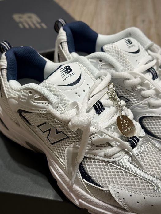 Кросівки New Balance 530