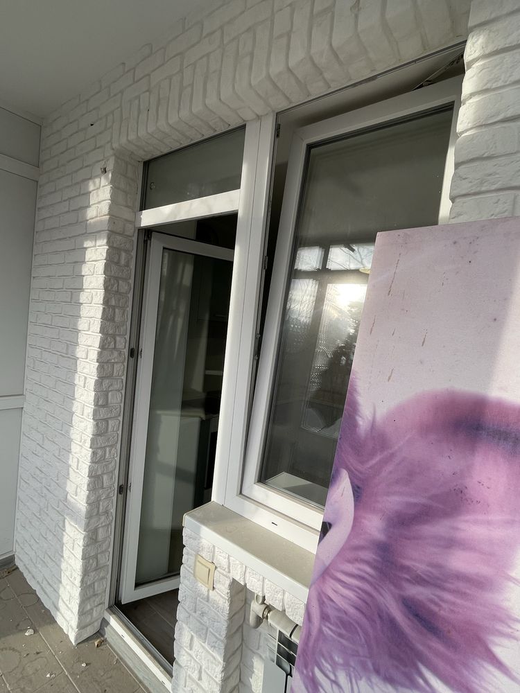 Продам 1-но кімнатну квартиру з ремонтом, Ірпінь 38000 Євро