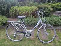 Giant Tourer Rozmiar M