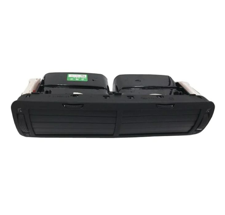 Grelhas solfagem saída de ar VW Passat B5