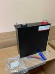 LiFePO4 48V 100Ah з BMS | Акумулятор для СЕС | 3 років гарантії