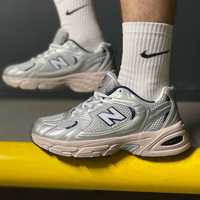 Кросівкі New balance 530