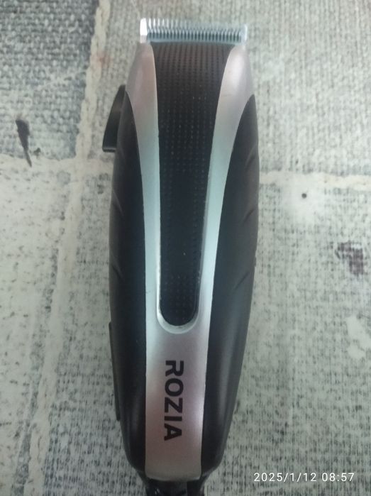 Ремішки на годинник.Машинка підстригальна.