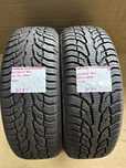 2x 205/60R16 96H UNIROYAL ALLSEASONEXPERT 2 opona wielosezon XL 3PMSF