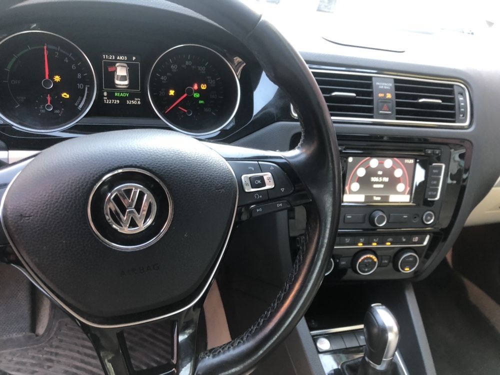 Разборка джета гибрид jetta hybrid mk6 розборка джета СТО шрот джета