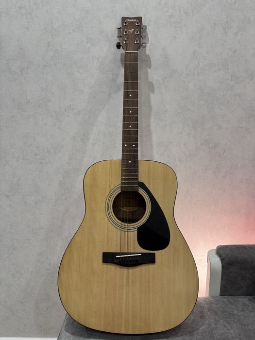 Гітара Yamaha F310
