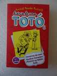Livro - Diário de uma Totó nº 6