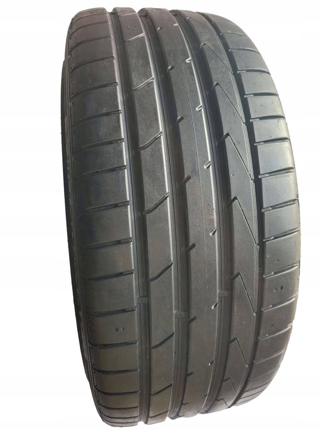 Hankook ventus S1 Evo2 235/40 R19 96Y 7mm