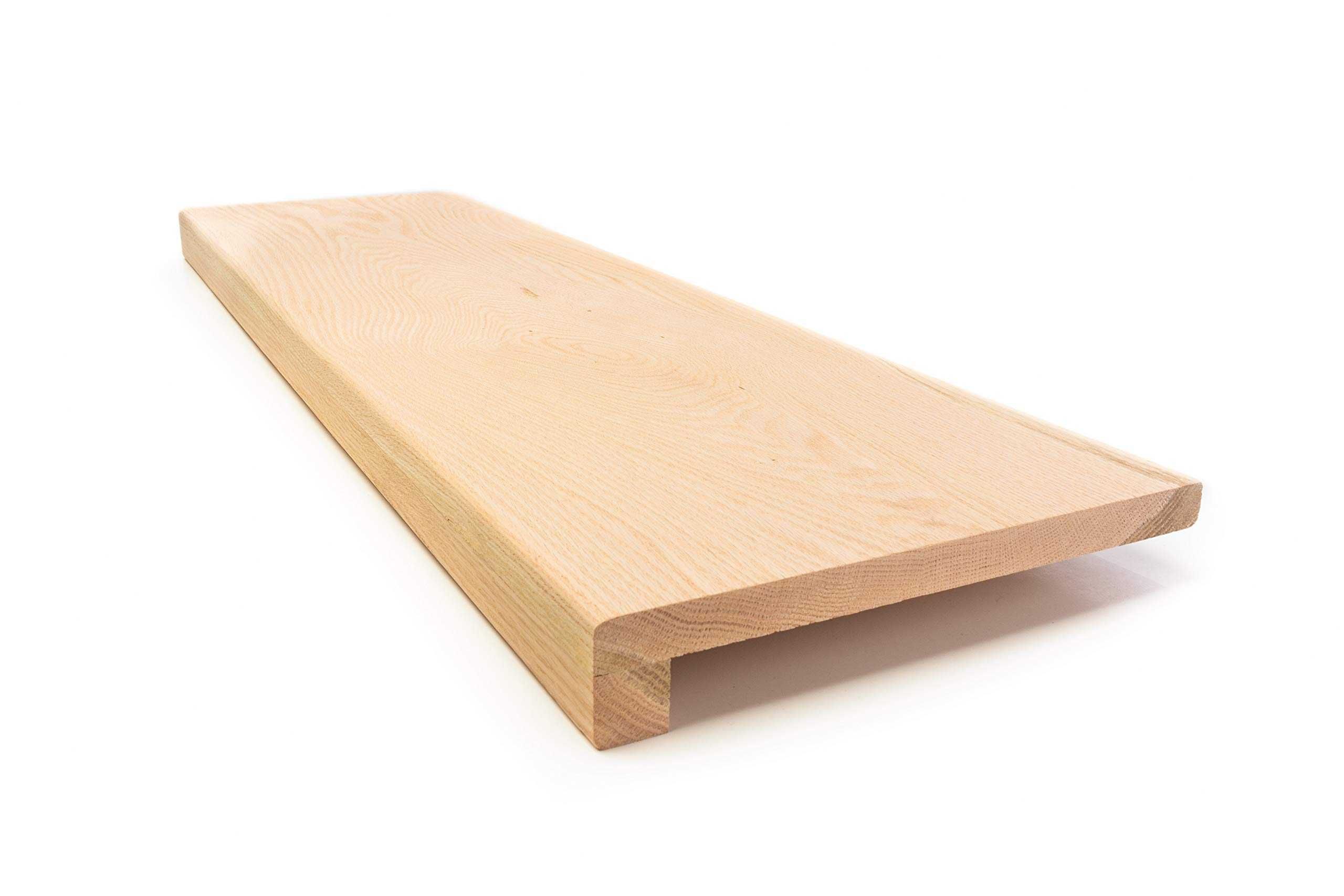 Stopnie Trepy Podstopnie