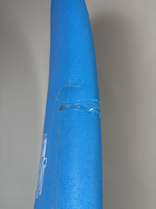 Prancha de Surf - Wave Bandit Easy Rider 7'0'' | 72 L