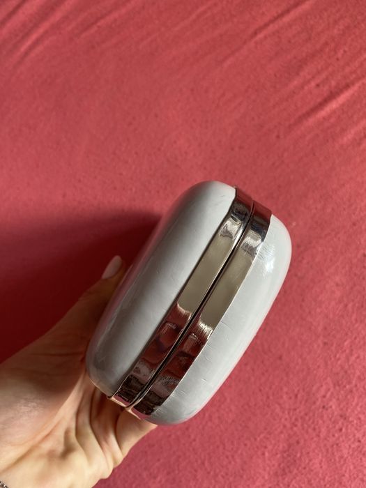 Kopertowka Emporio Armani torebka
