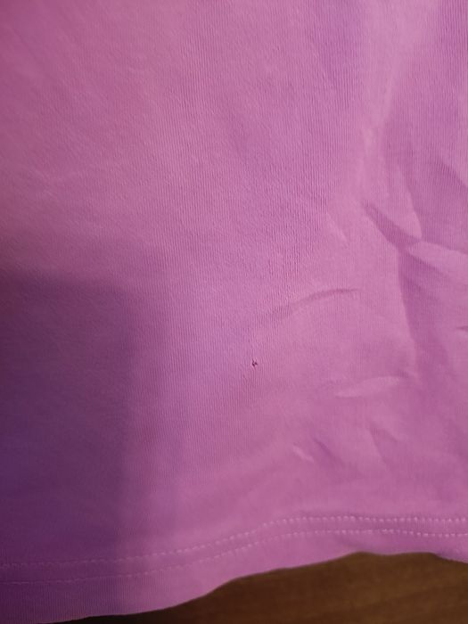 T-shirt koszulka 158 Reserved