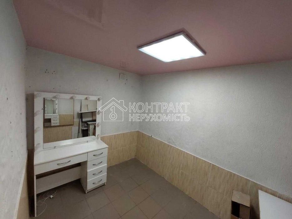 ЕксклюзивПродам приміщення Клочковская Сосновая горка Павловка Будмен