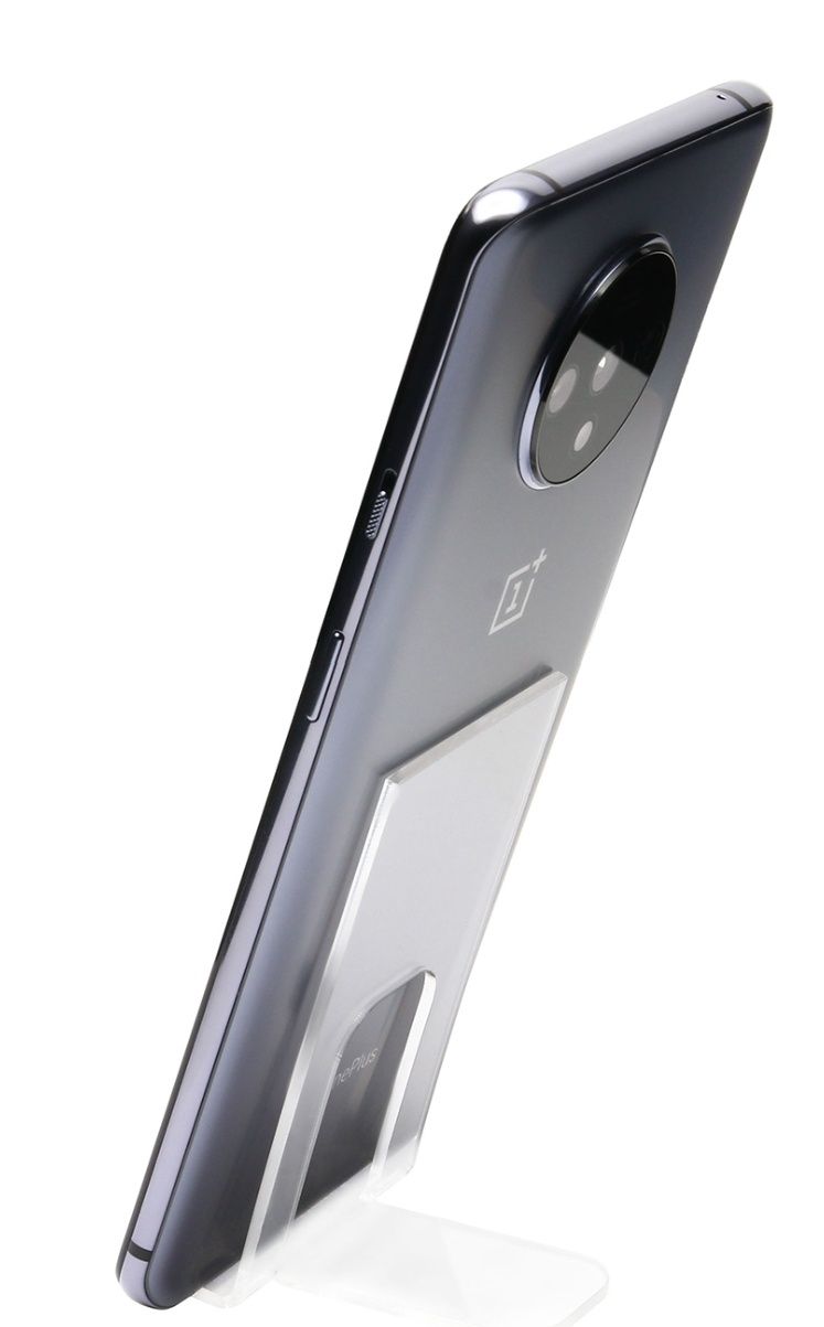One plus 7T 8/256