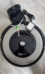 Irobot Roomba e5. Super stan!!!