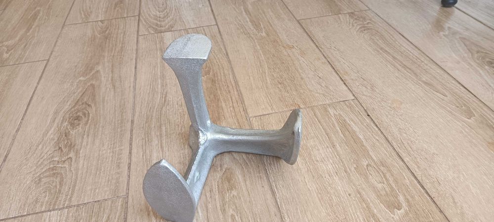 Kopyto szewskie, prawidło