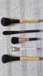 Pędzle do makijażu firmy Oriflame