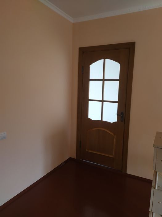 Частина будинку р-н Магната