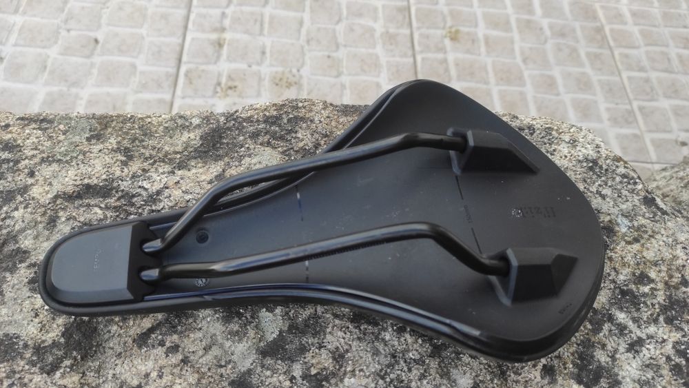 Selim  fi'zi:k  como novo