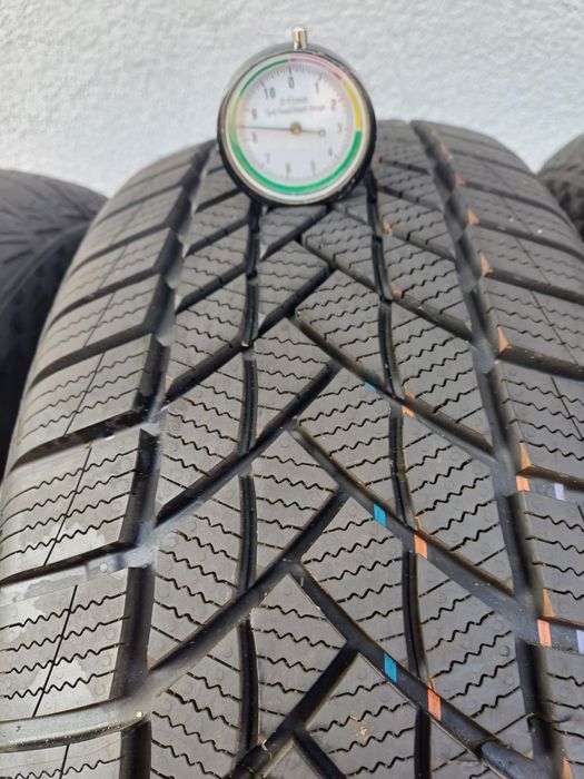 215/55R16 97H Sportiva 2023rok