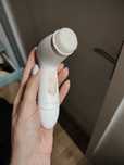 Szczoteczka do mycia twarzy Mary Kay