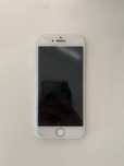Iphone 7 64gb como novo!