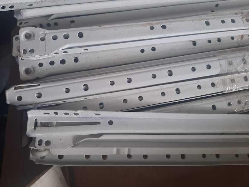 Інструменти будівельні асортимент штукатурні побілка меблі аксесуари