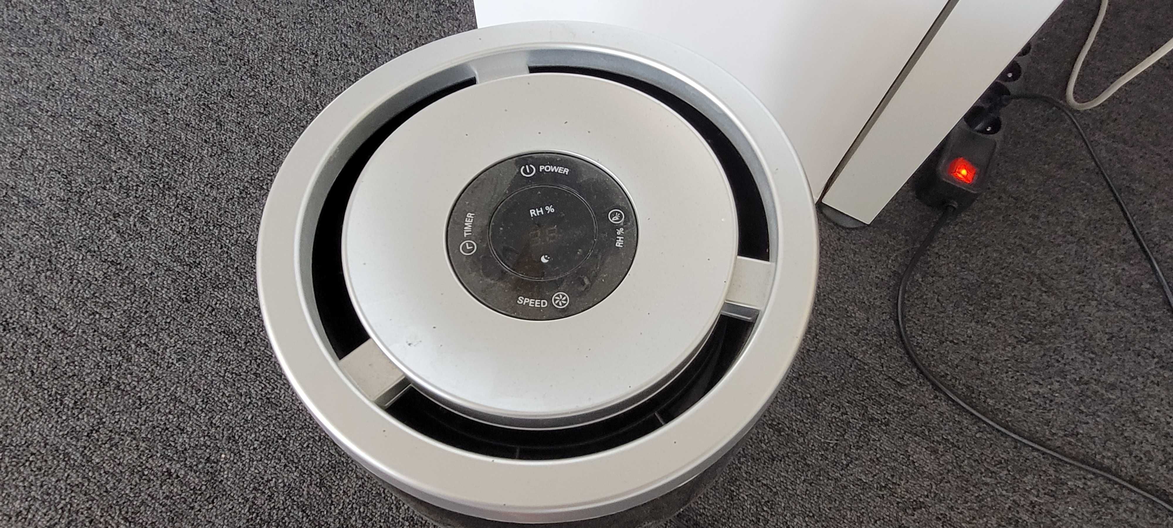 Nawilżacz powietrza Philips HU4813/10