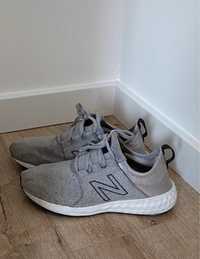 buty sportowe new balance