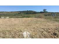Lote para Construção de Moradia- Arruda dos Vinhos