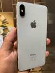 Iphone XS MAS 64Gb.
