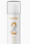 Anka Dziecic Serum Care lab