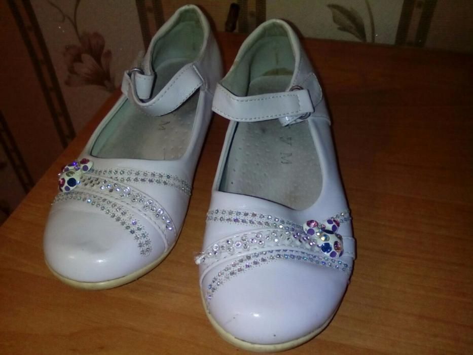 Платье нарядное для праздника