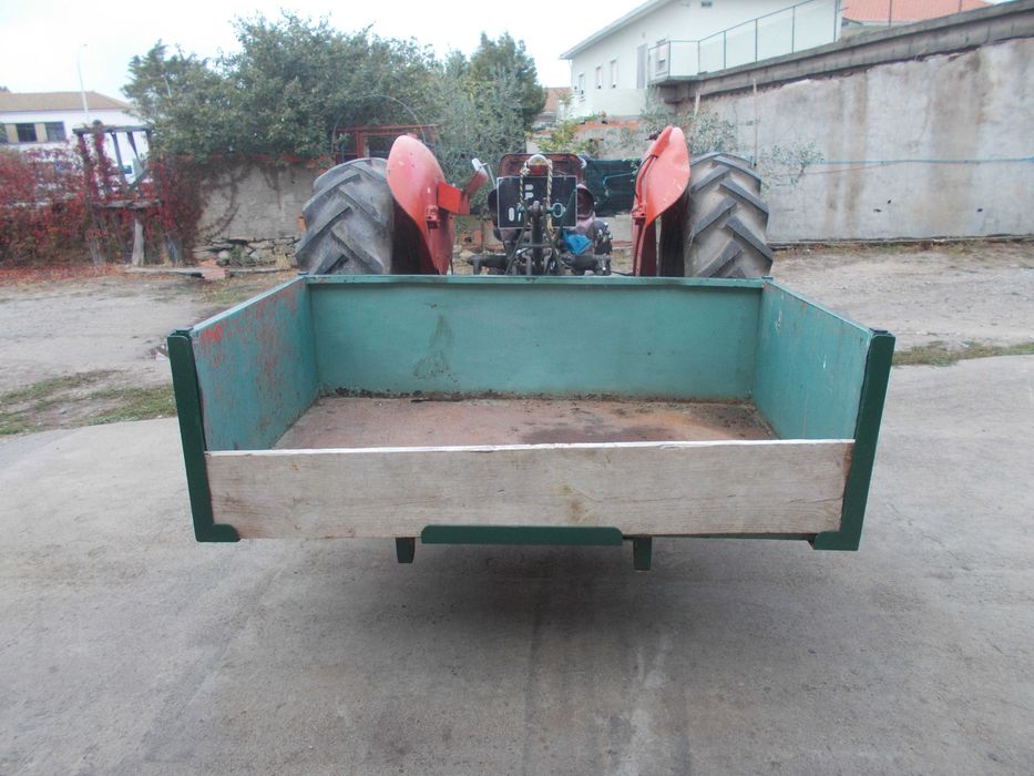 Caixa de Cargaaaaaaaaaaaaaaa