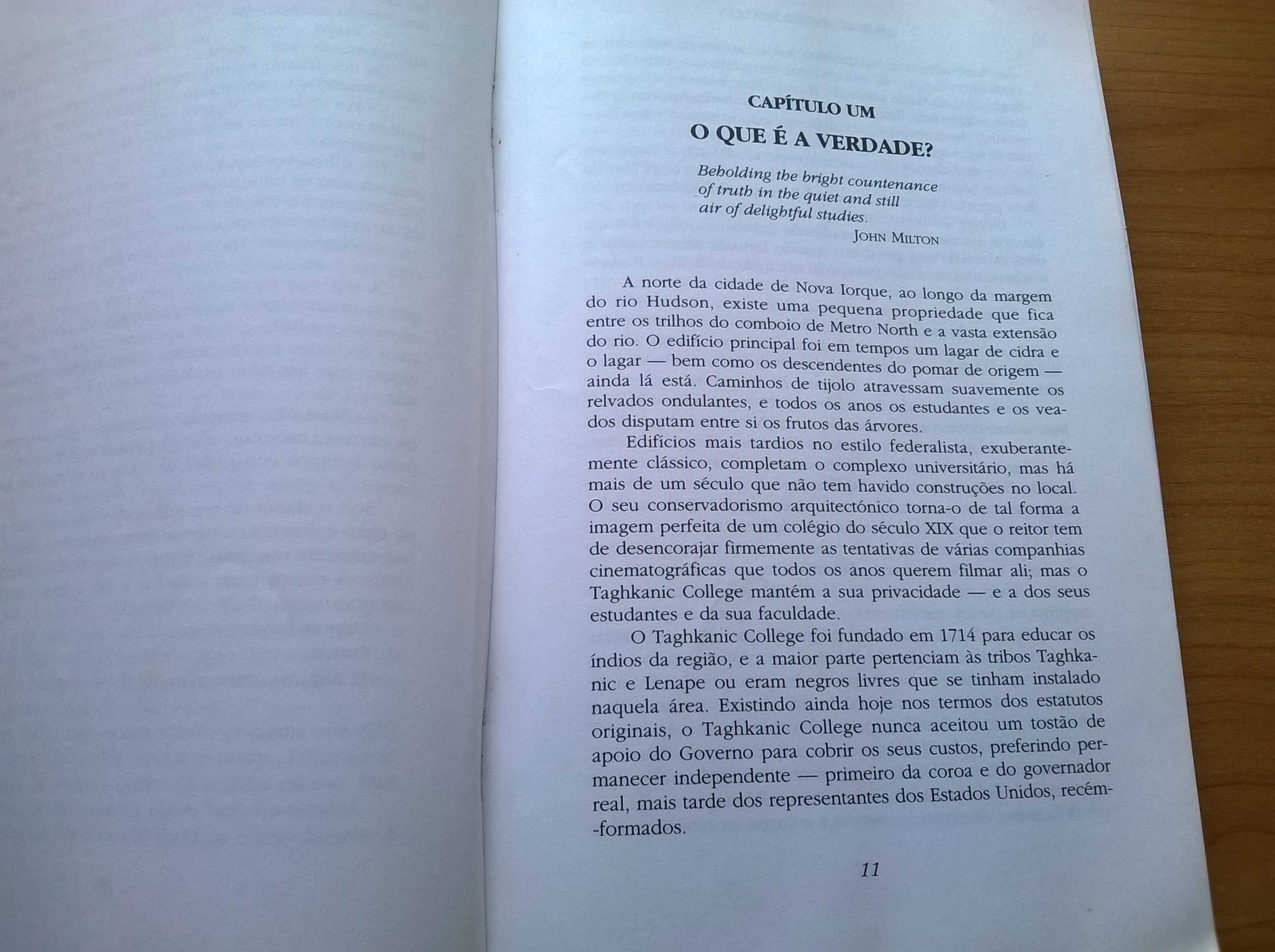 O Poder Supremo O Círculo de Blackburn - Marion Zimmer Bradley