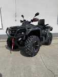 ODES 1000 MAX PRO EPS Nowy model 2025 Raty/Leasing Dostawa Gratis T3B