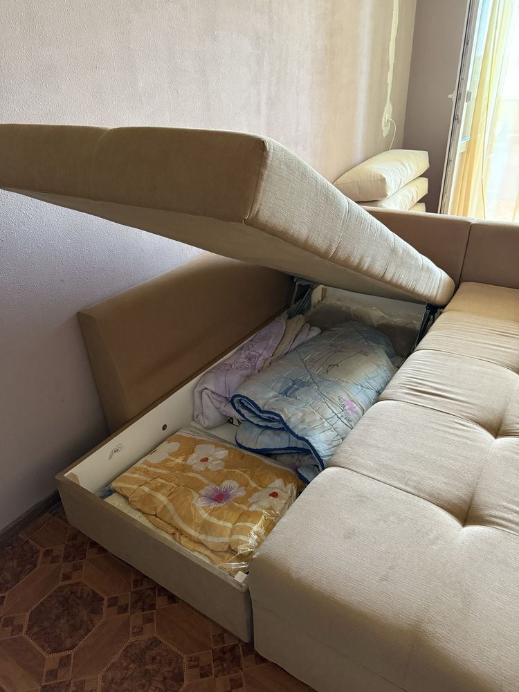 Продам диван Embawood