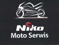 Serwis Motocykli