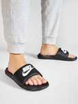 Оригінал ! тапки Nike VICTORI ONE SLIDE CN9675-002 US 8