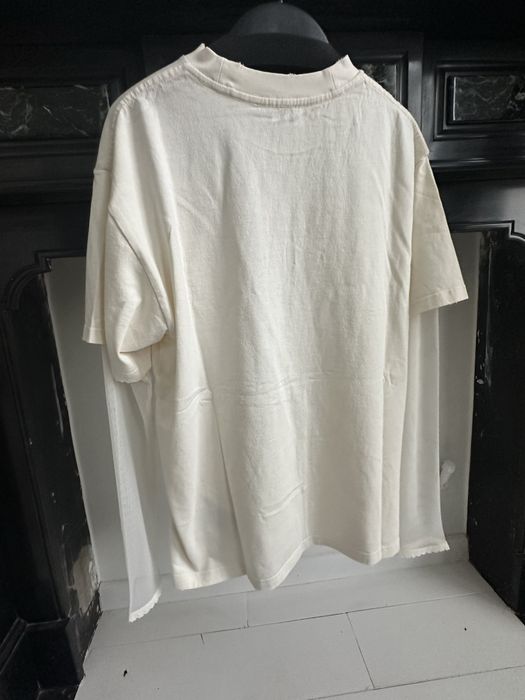 Acne Studios лонгслів оригінал!