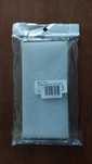 Etui Samsung Galaxy A52 A52s ANTI SHOCK case plecki bezbarwne przeźroc