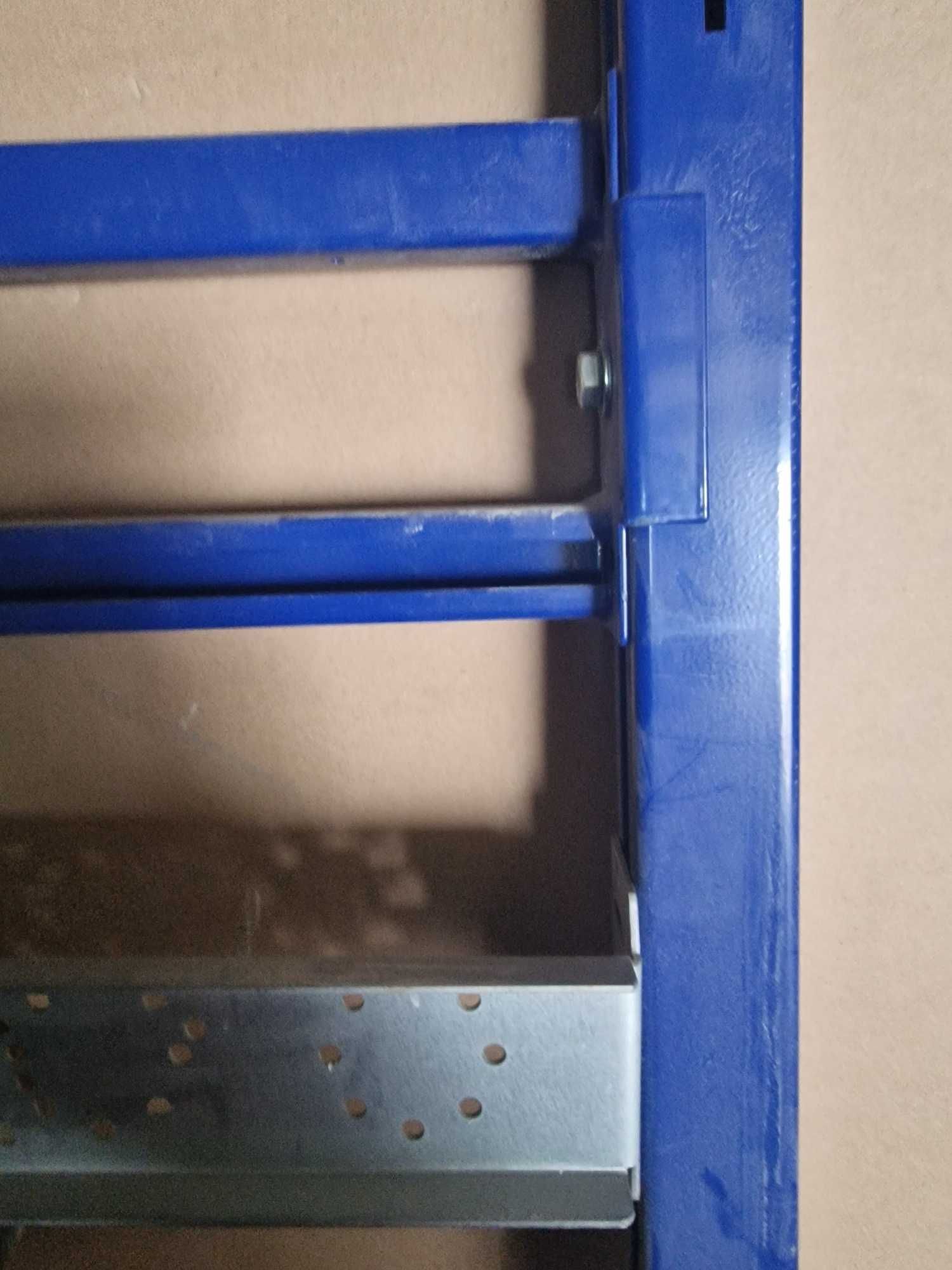 Geberit Duofix stelaż do zabudowy do umywalki wys. 112cm