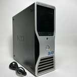 Komputer do gier 18gb ram windows licencja, gtx 970