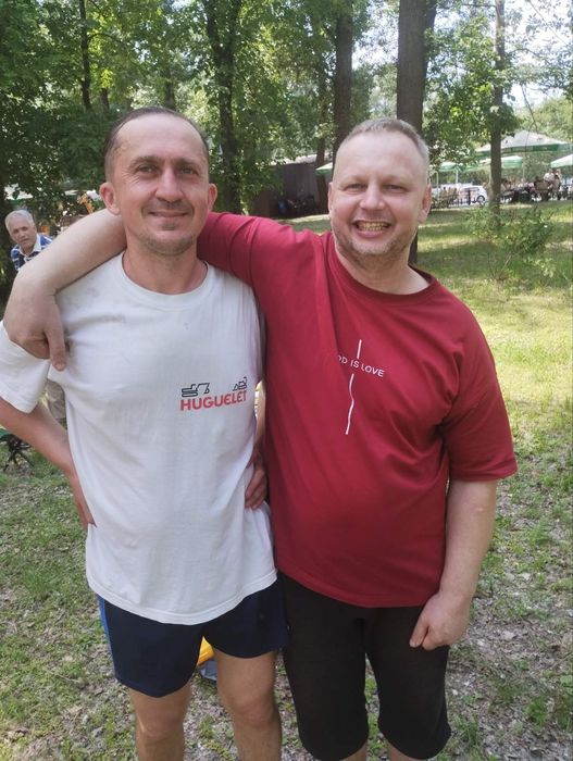 Грузчики  різноробочі  спуск погрузка мусора підняти меблі стяжка мешк