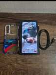 Samsung Galaxy S22 5G 128GB
