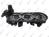 PODSTAWA FILTRA OLEJU RENAULT PREMIUM DXI 20743633