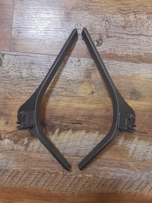 Ножки для телевізора