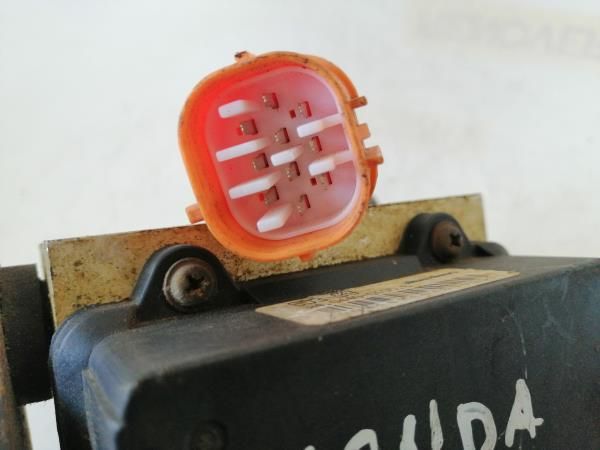 ABS HONDA CR-V I (RD1_, RD3_)