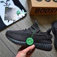 Чоловічі кросівки Adidas Yeezy Boost 350 V2 Cinder ( Reflective )