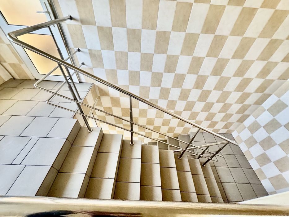 Готовий бізнес в центральній частині міста. Спа комплекс